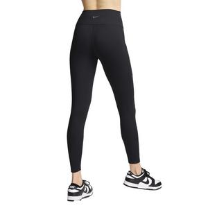 Nike Women's One High-Waisted 7/8 Leggings with Pockets