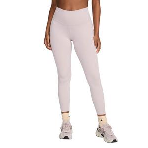 Nike Women's One High-Waisted 7/8 Leggings with Pockets