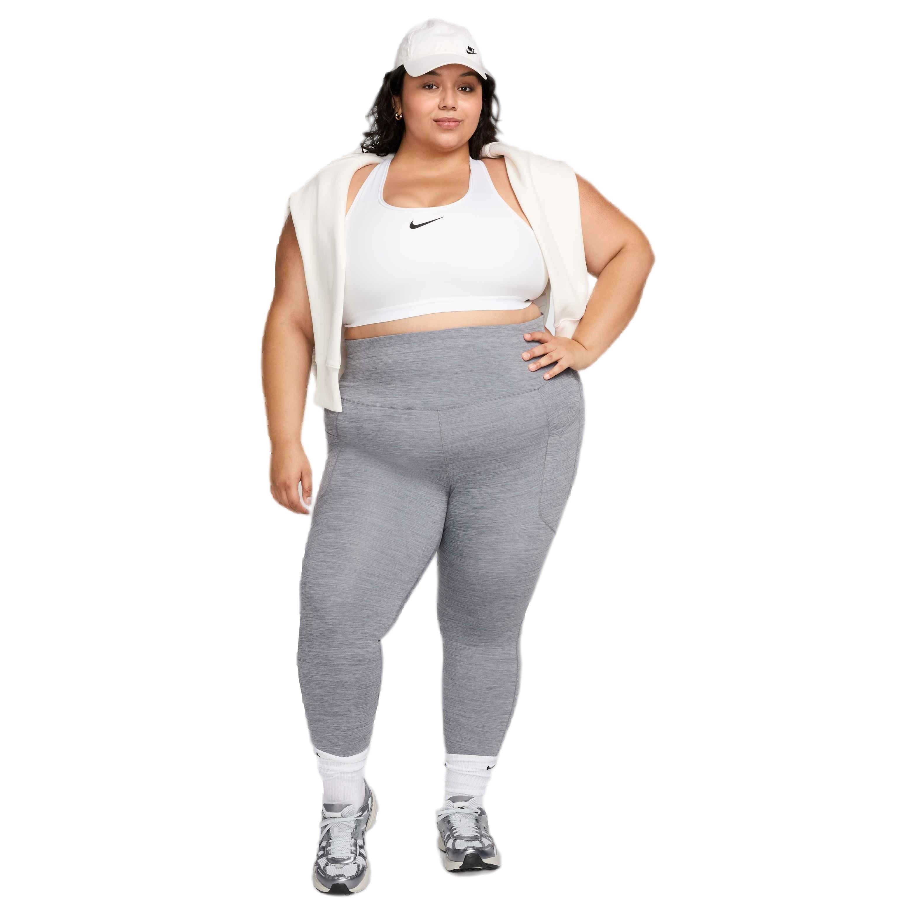 Tights Nike Plus Size Womens Clothing Tights Women's Plus - Main Image