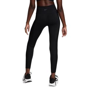 Nike Women's One Wrap High-Waisted 7/8 Leggings