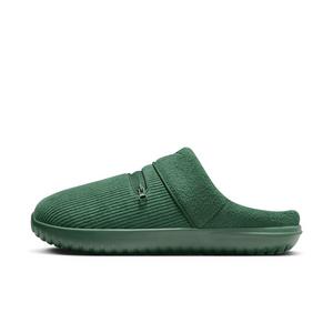 Nike Burrow "Fir/Fir" Men's Slide - GREEN