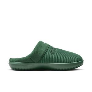Nike Burrow "Fir/Fir" Men's Slide - GREEN