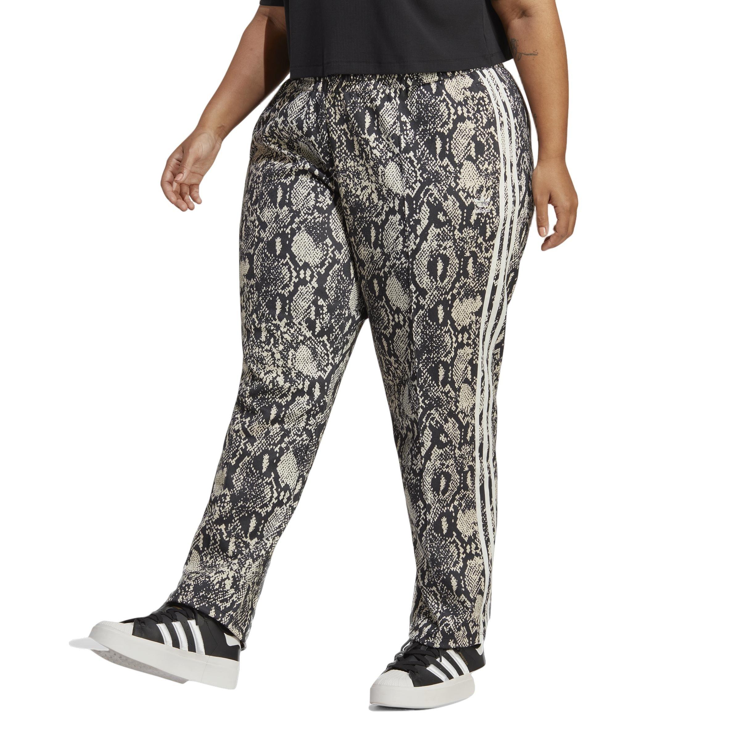 adidas Women's Track Pants - Hibbett