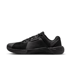 Nike Metcon 10 "Black/Volt/Anthracite" Men's Training Shoe - BLACK/VOLT/ANTHRACITE