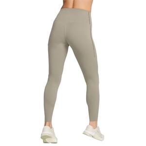 Nike Women's Universa Medium-Support High-Waisted 7/8 Leggings with Pockets