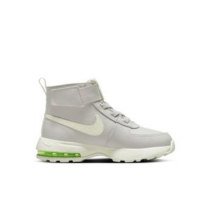 Air max nike outlet high top