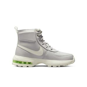 Air max best sale high cut