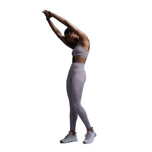 Nike Women's Zenvy Gentle-Support High-Waisted 7/8 Leggings