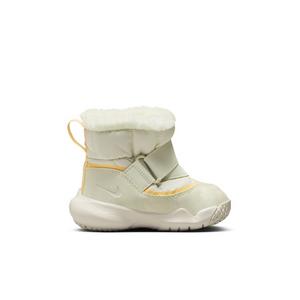 Nike snow outlet boots kids