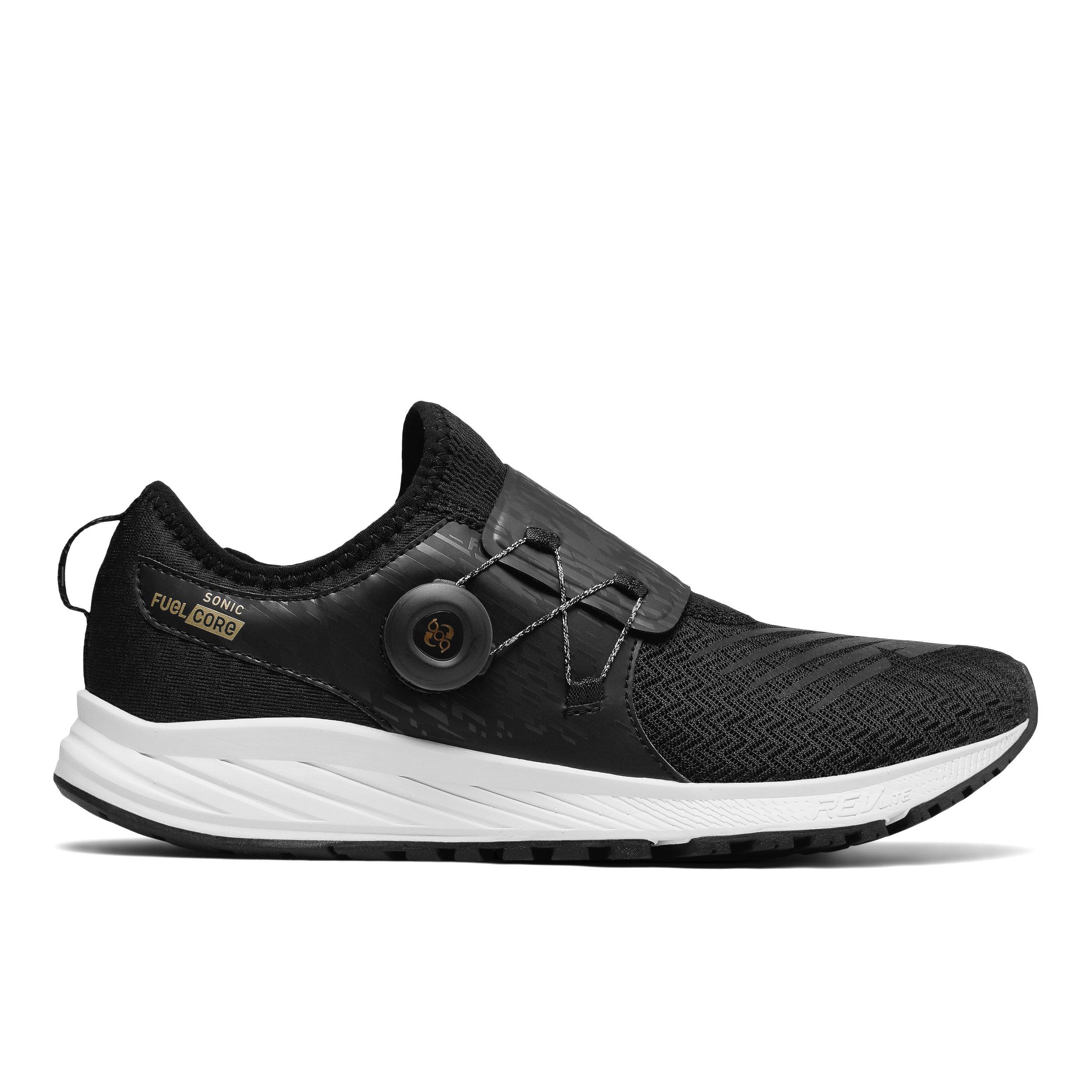 new balance fuelcore sonic heren 2015