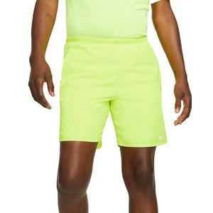 Yellow Running Apparel, Athletic Shirts & Shorts - Hibbett