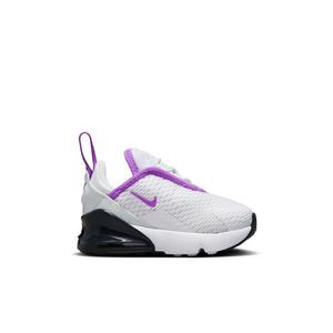 Dark purple air max clearance 270