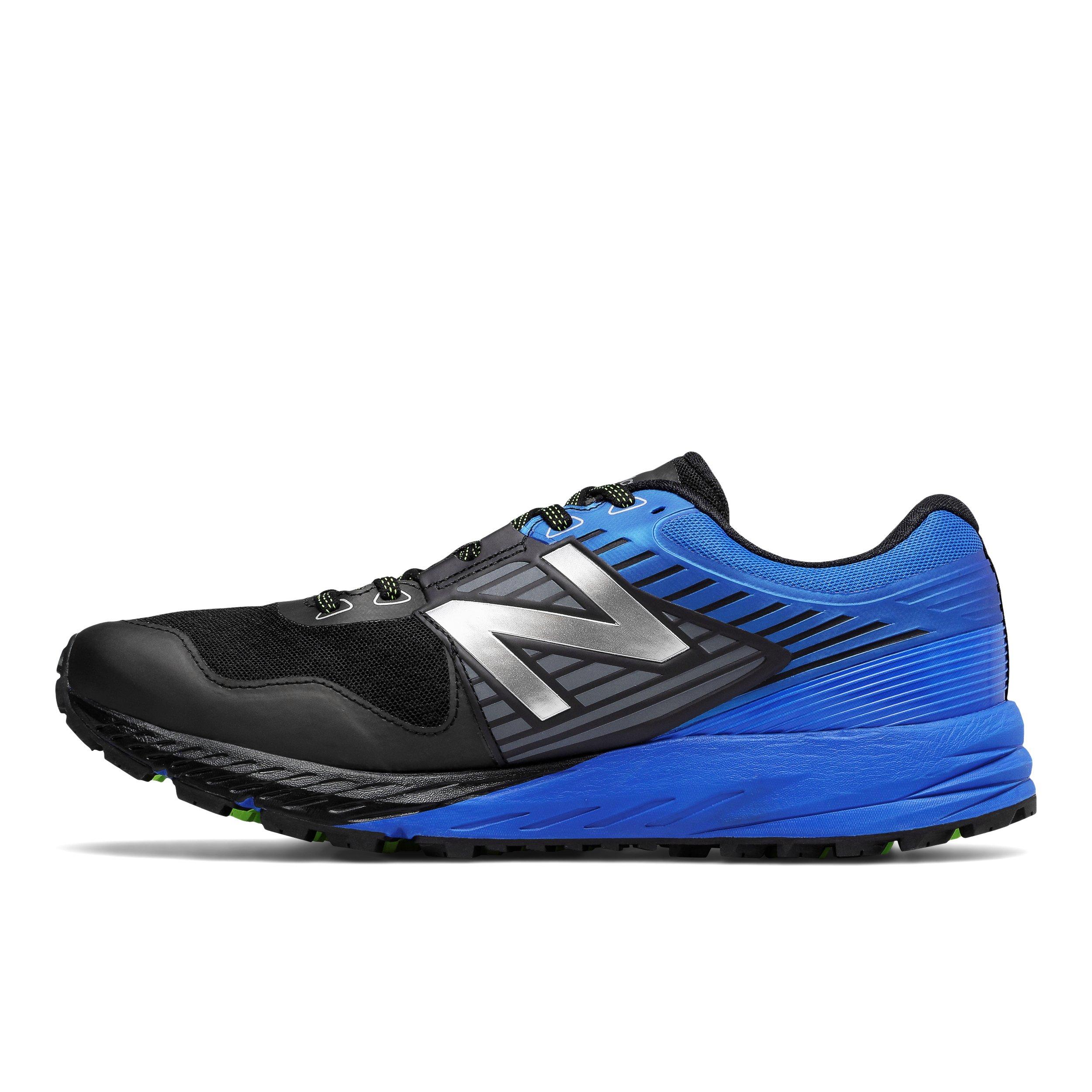 new balance 910v4 gtx