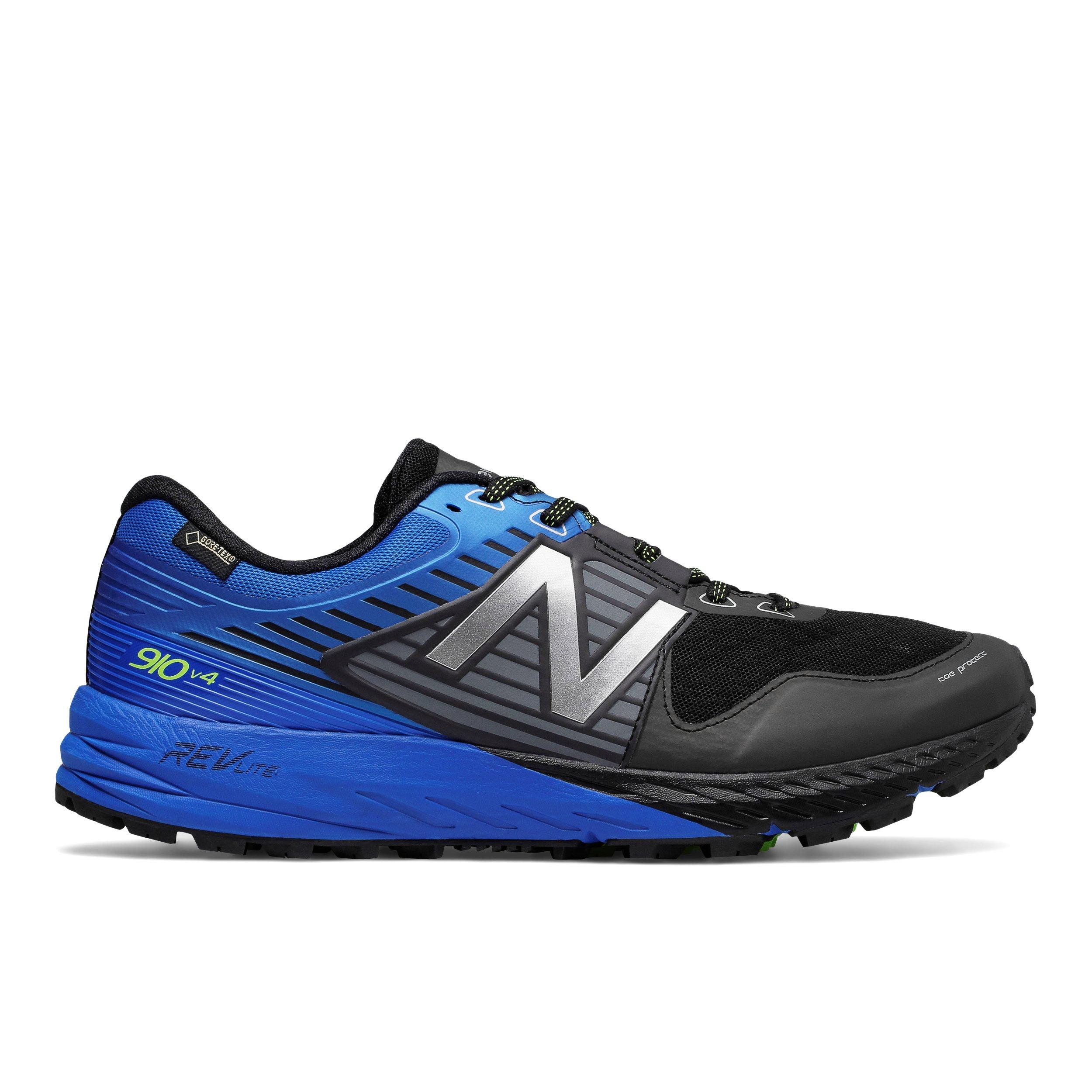 new balance 910 gtx new balance 910 gtx