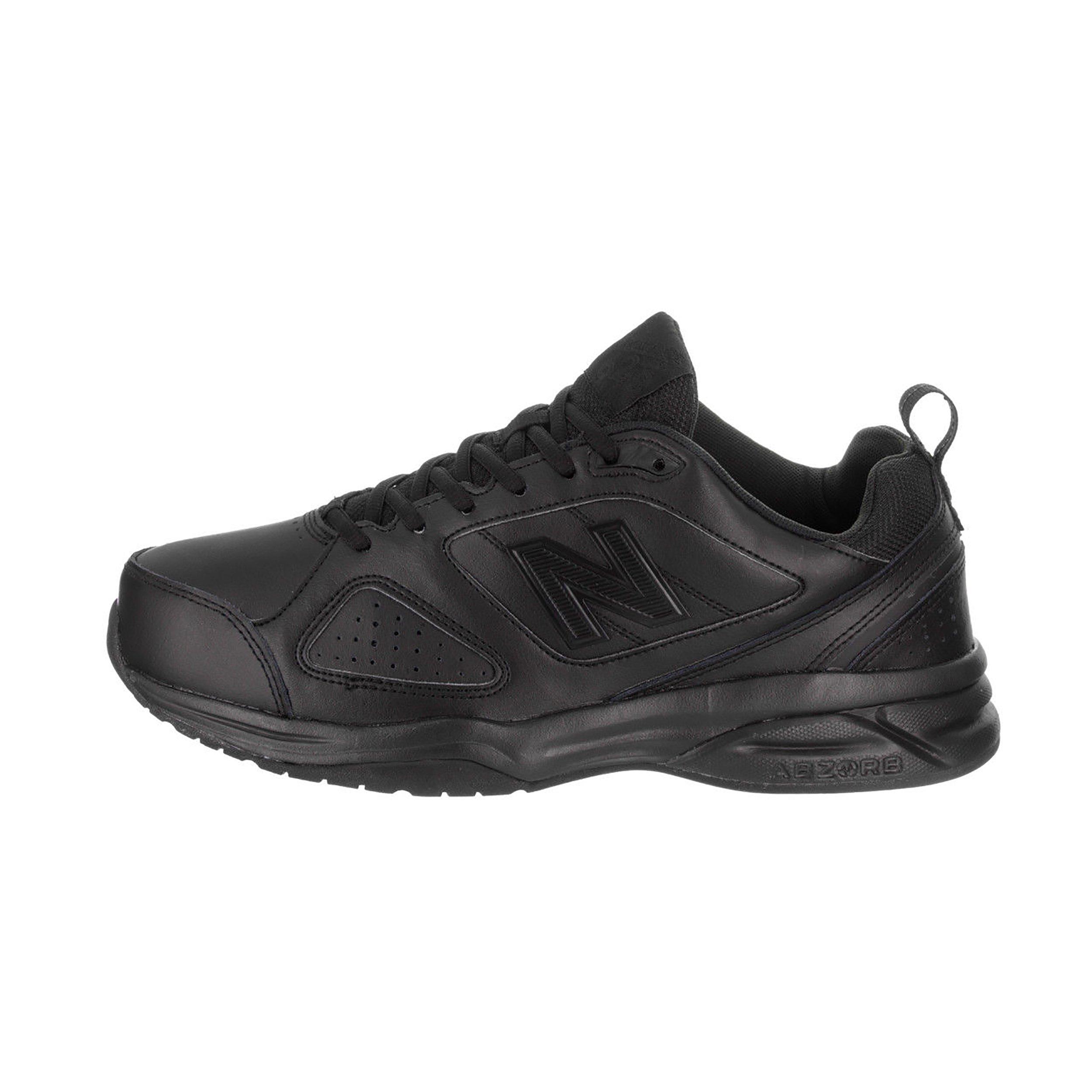 new balance mens 623