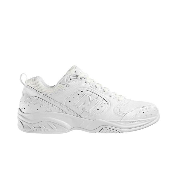 new balance men's 623 4e
