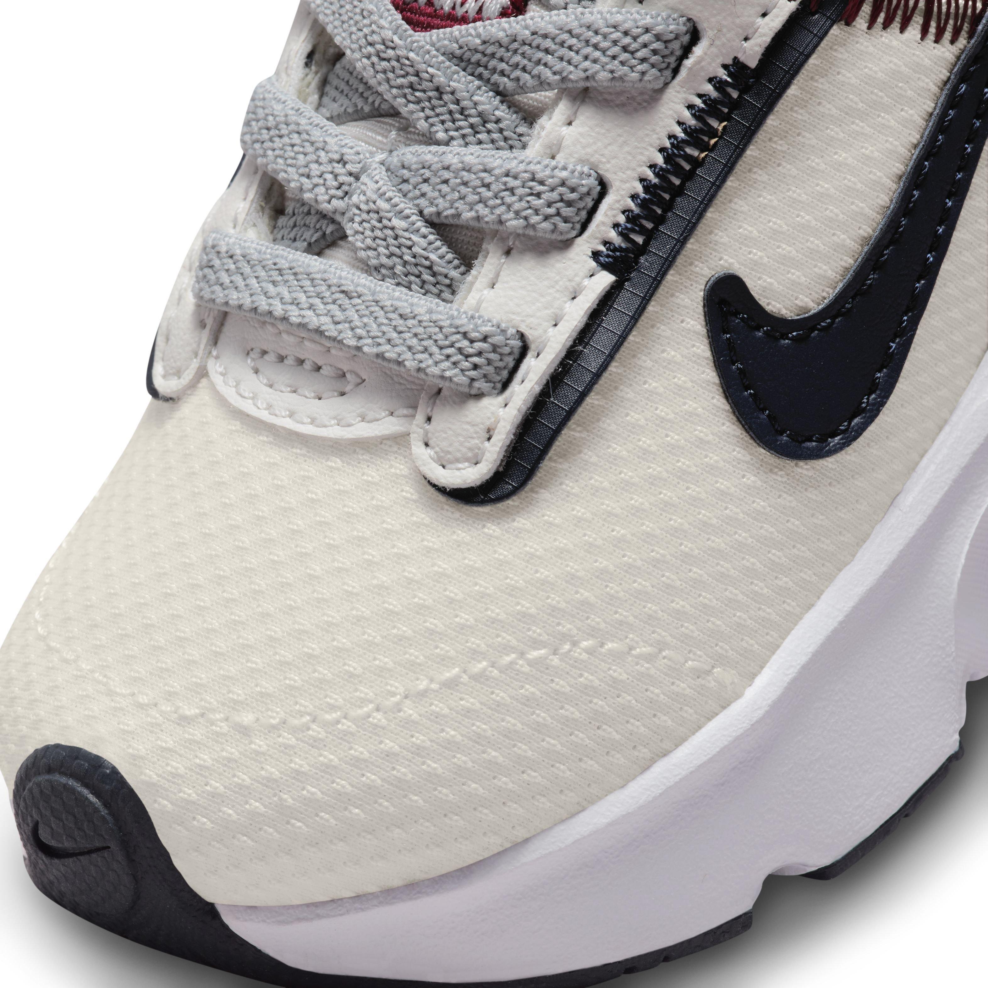 air max oketo grey