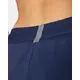 Nike Men's Yoga Blue 2-in-1 Shorts - BLUE Thumbnail View 7