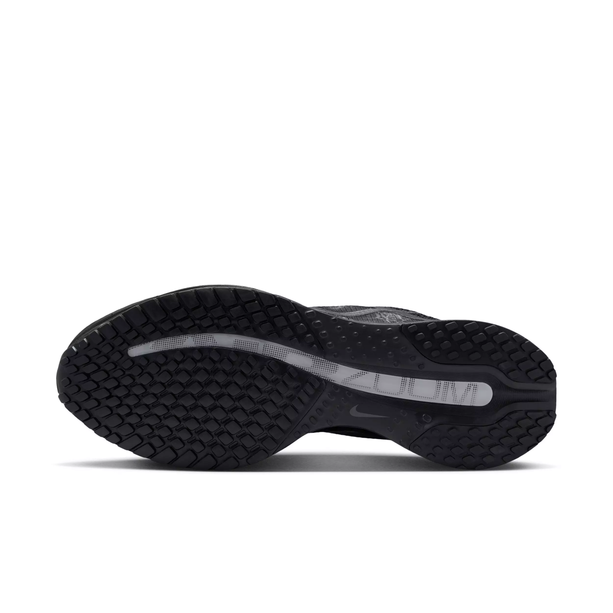 Nike Pegasus Premium Realtree "Off Noir/Black/Iron Grey/Metallic Dark Grey" Men's Running Shoe - OFF NOIR/BLACK/GREY/DK GREY