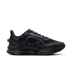 Nike Pegasus Premium Realtree "Off Noir/Black/Iron Grey/Metallic Dark Grey" Men's Running Shoe - OFF NOIR/BLACK/GREY/DK GREY