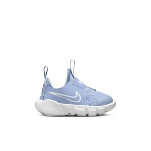 Nike Flex Runner 2 "Cobalt Bliss/White" Infant Boys' Running Shoe