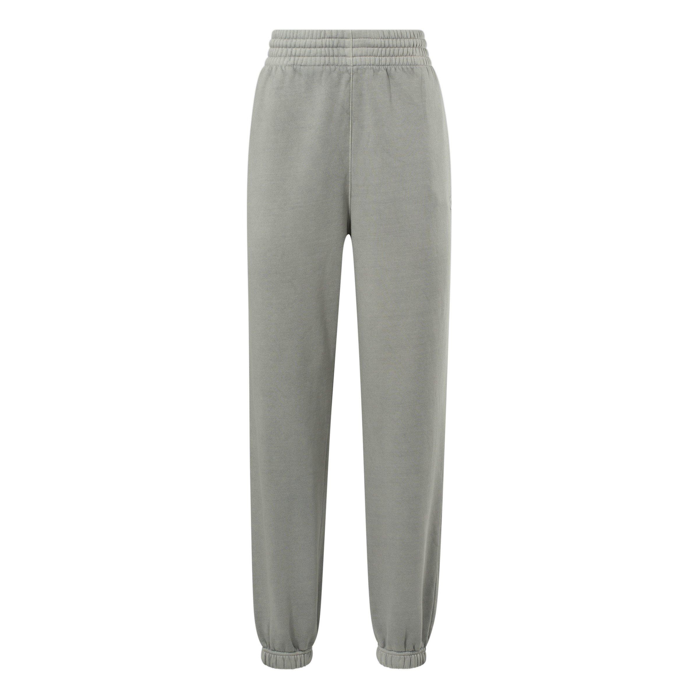 Reebok Classics Natural Dye Fitted Joggers - Women's