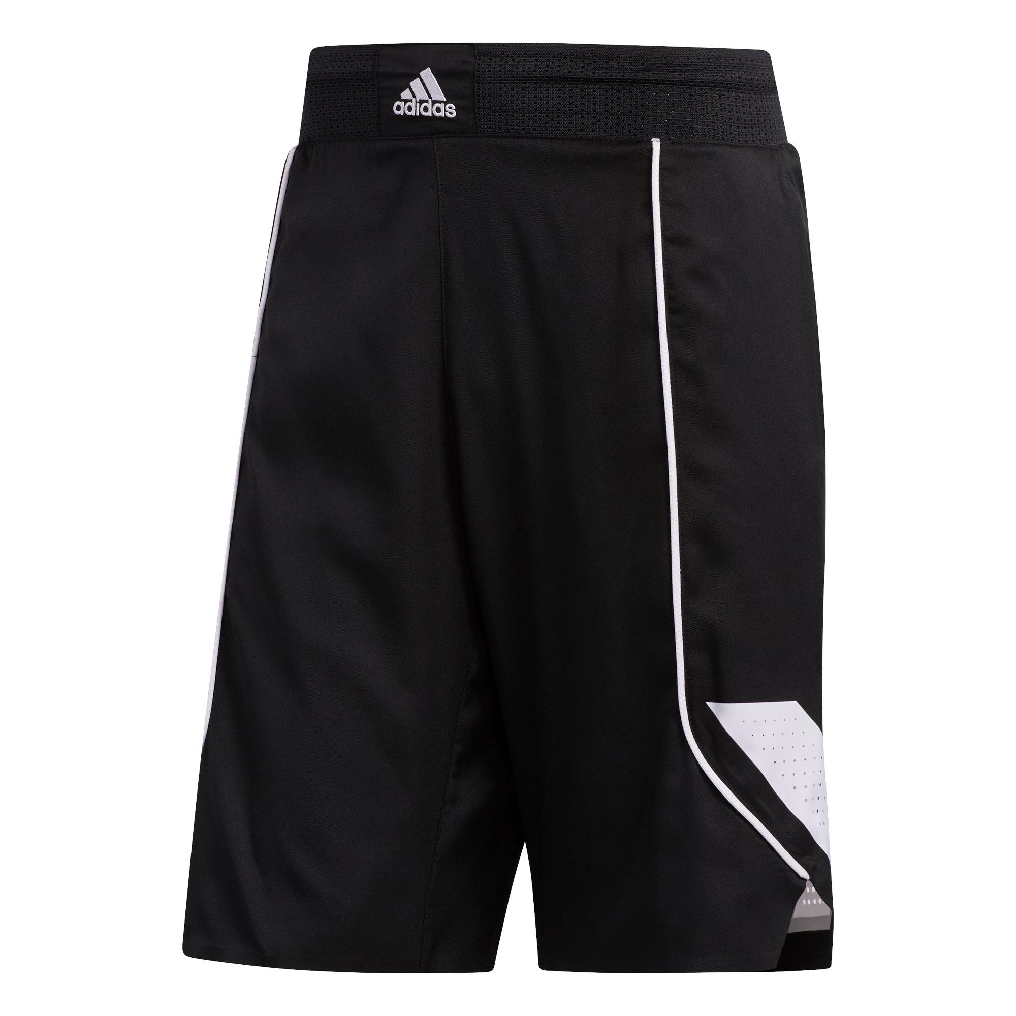 adidas next level 2.0