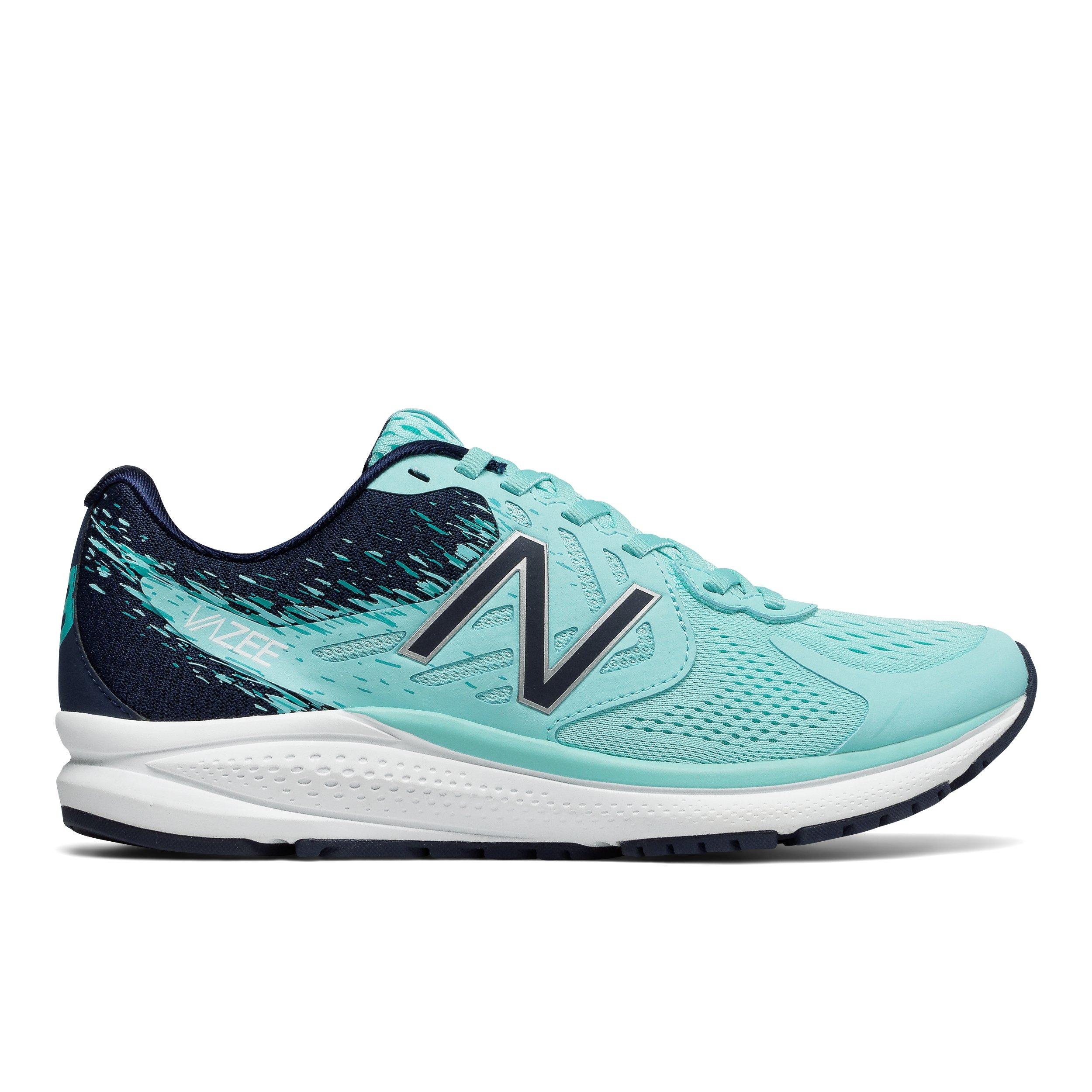 new balance vazee prism women's