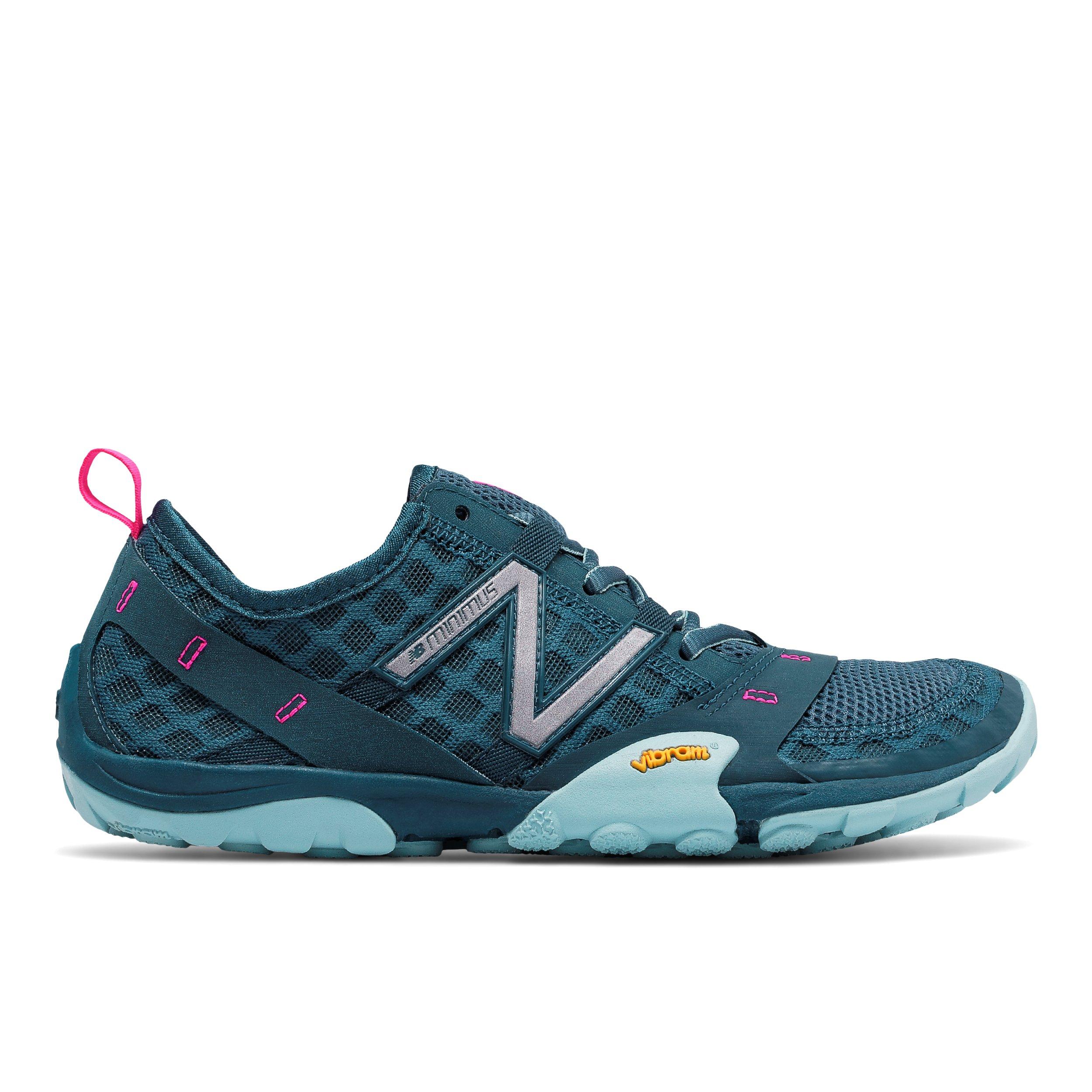 minimus 10v1