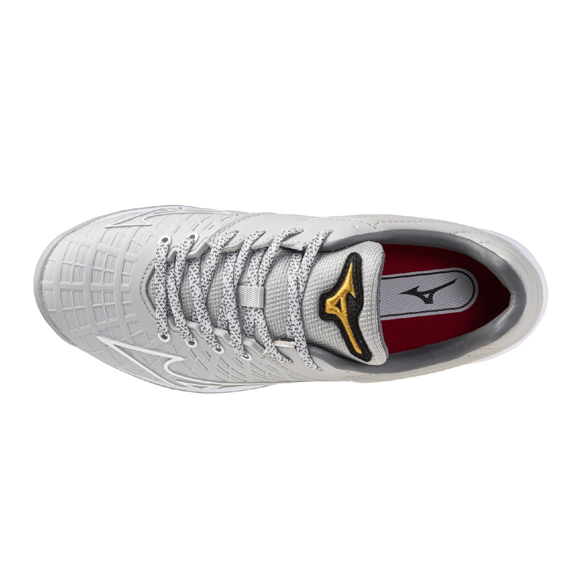 Mizuno Pro FP Turf Women's Softball Shoe | Hibbett