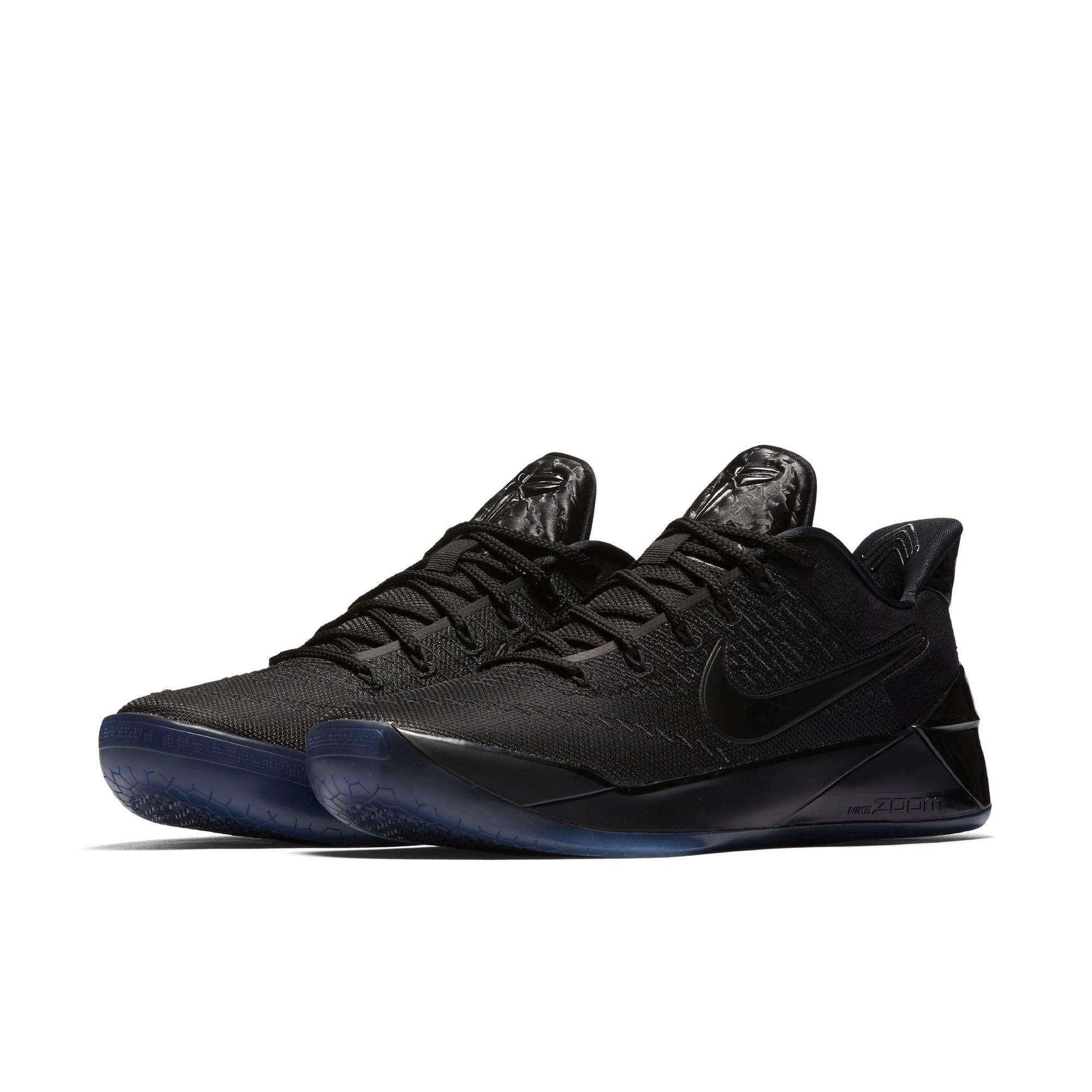 Nike Kobe AD Men's Basketball Shoe 