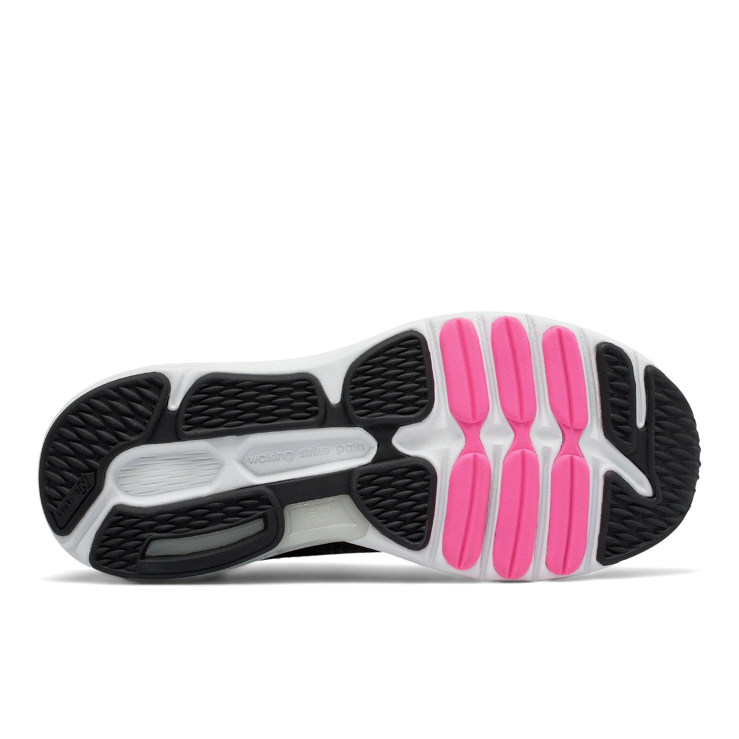 new balance 1865 women's
