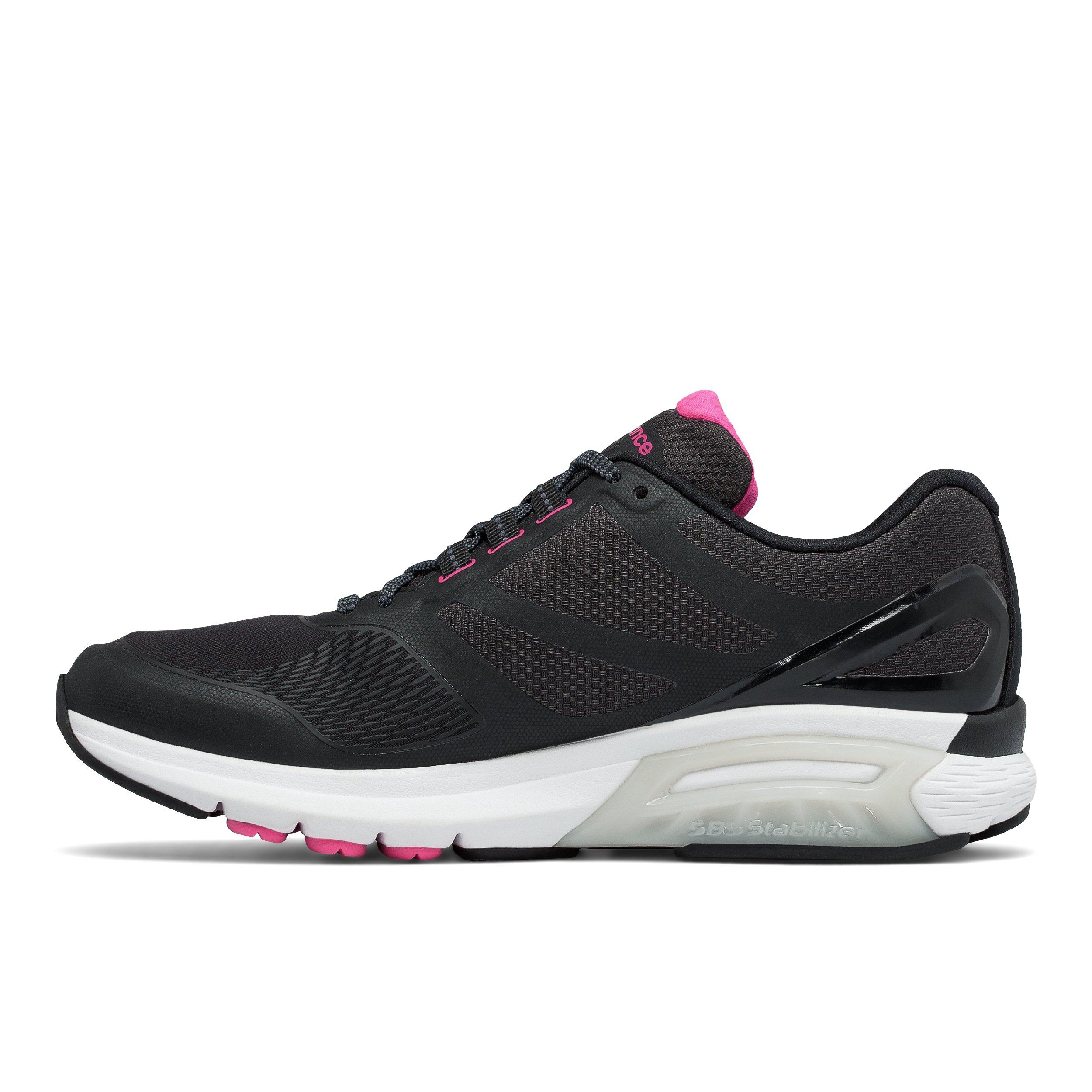 new balance 1865 women's walking shoe