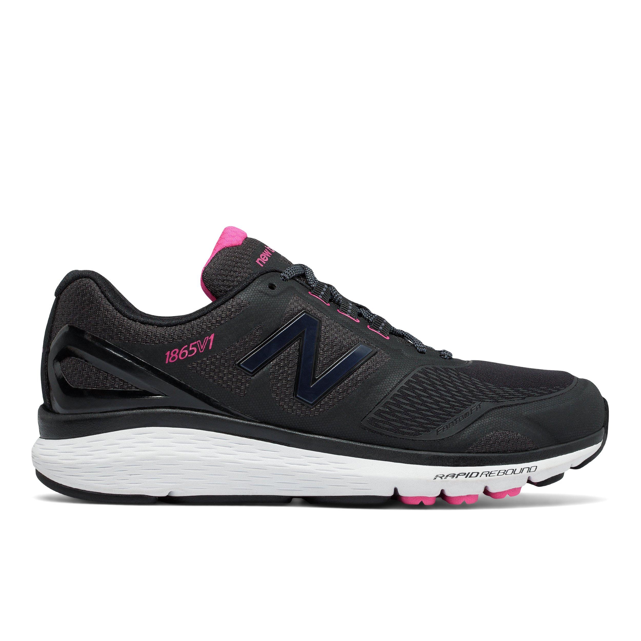 new balance 1865 women's
