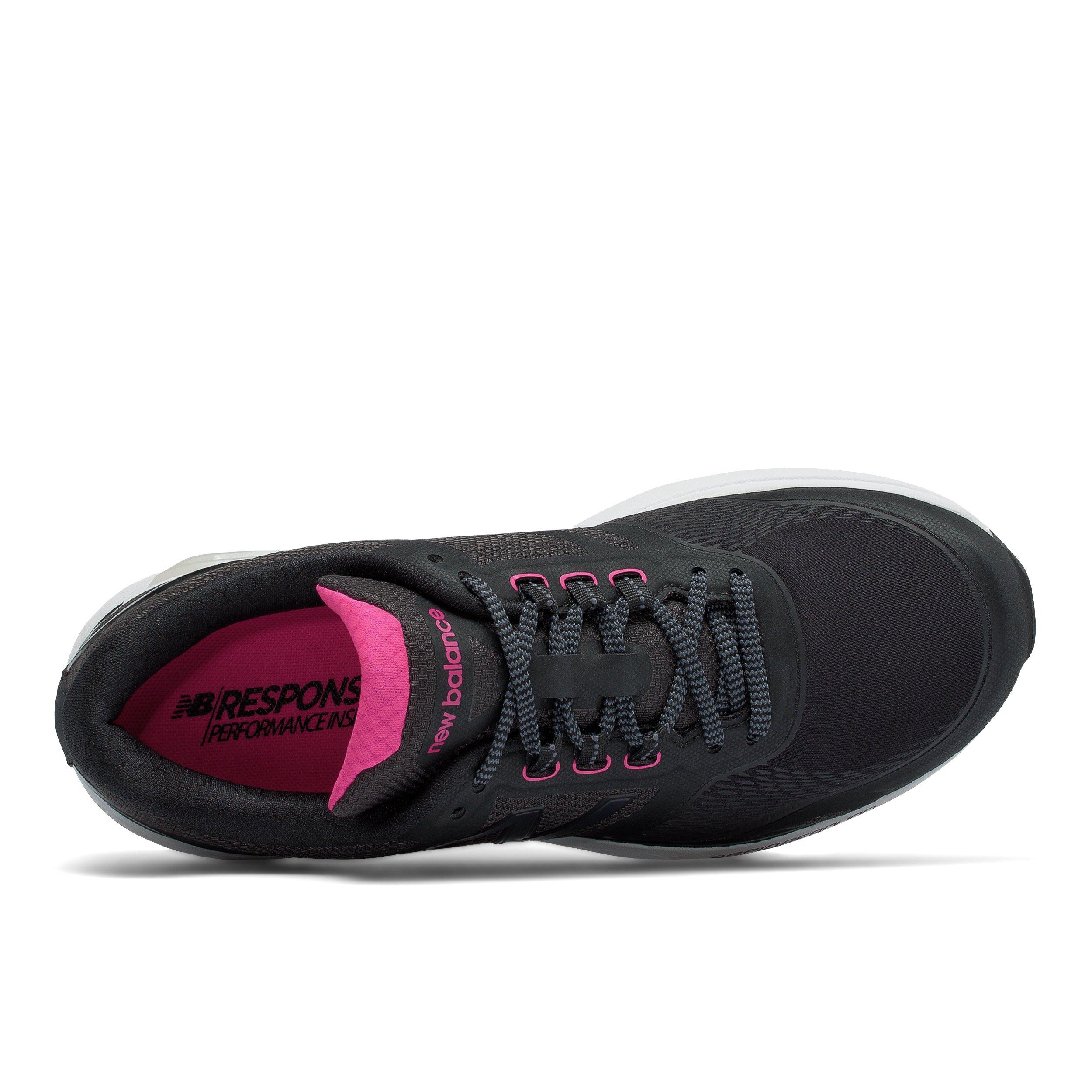 new balance 1865 women's shoes