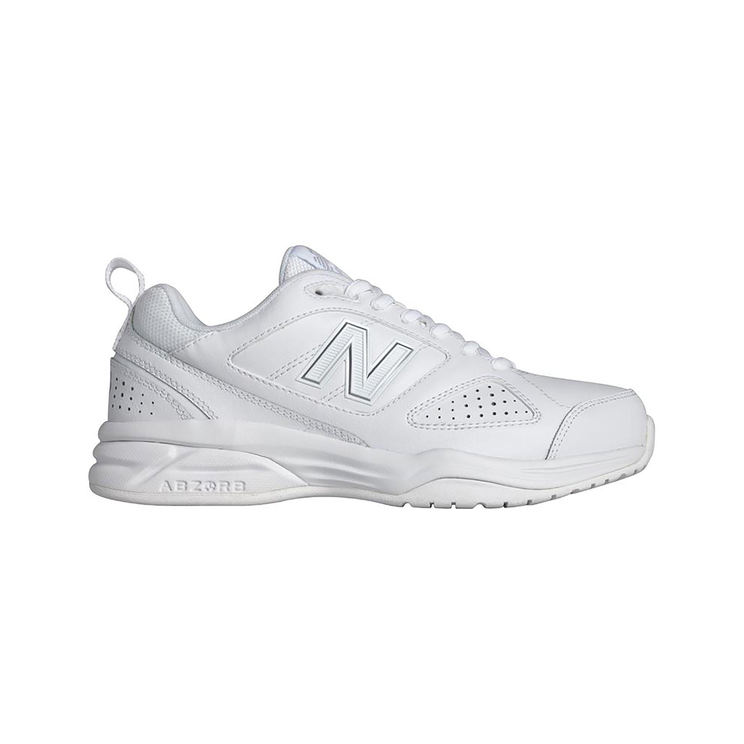 new balance 623v3 womens