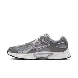 Nike V5 RNR "Particle Grey/Flat Pewter/Platinum Tint/Light Smoke Grey" Men's Shoe - GREY/PEWTER/PLATINUM/LT GREY