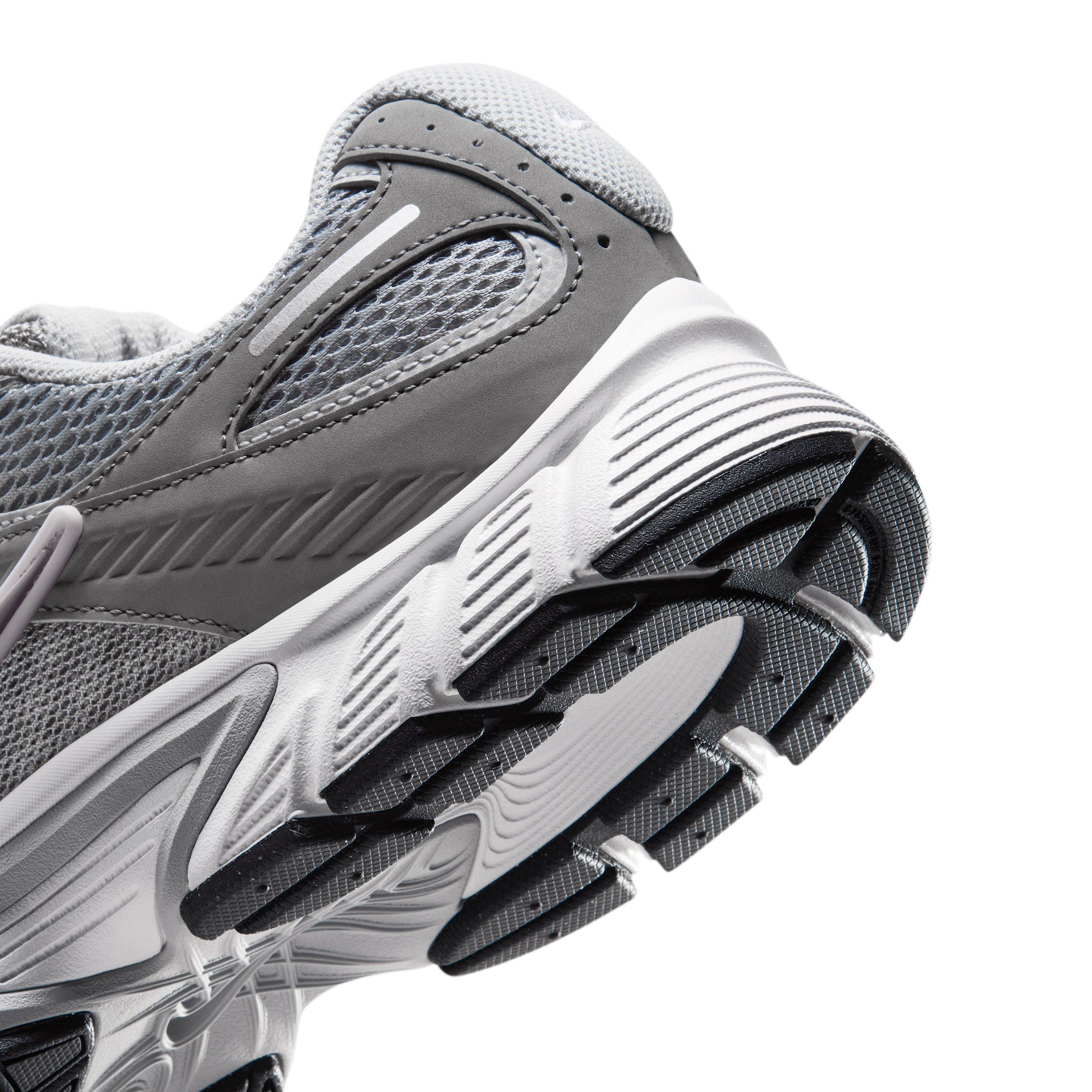 Nike V5 RNR "Particle Grey/Flat Pewter/Platinum Tint/Light Smoke Grey" Men's Shoe - GREY/PEWTER/PLATINUM/LT GREY