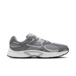 Nike V5 RNR "Particle Grey/Flat Pewter/Platinum Tint/Light Smoke Grey" Men's Shoe - GREY/PEWTER/PLATINUM/LT GREY
