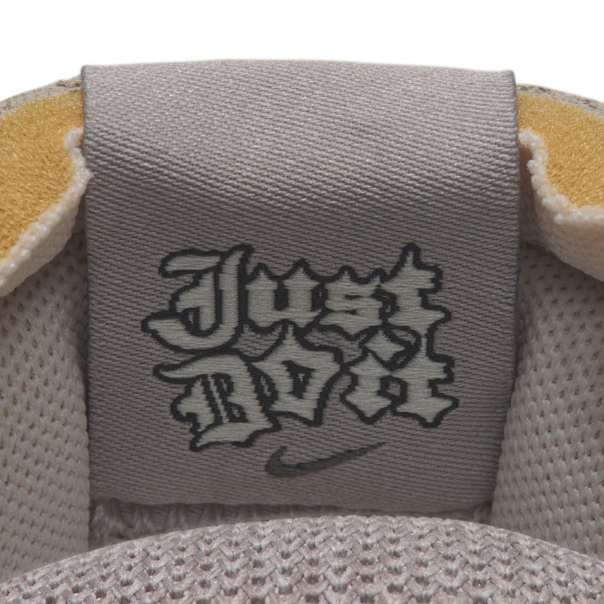 Nike Metcon 10 AMP "Pale Ivory" Men's Training Shoe - PALE IVORY/IRON GREY/COLLEGE GREY
