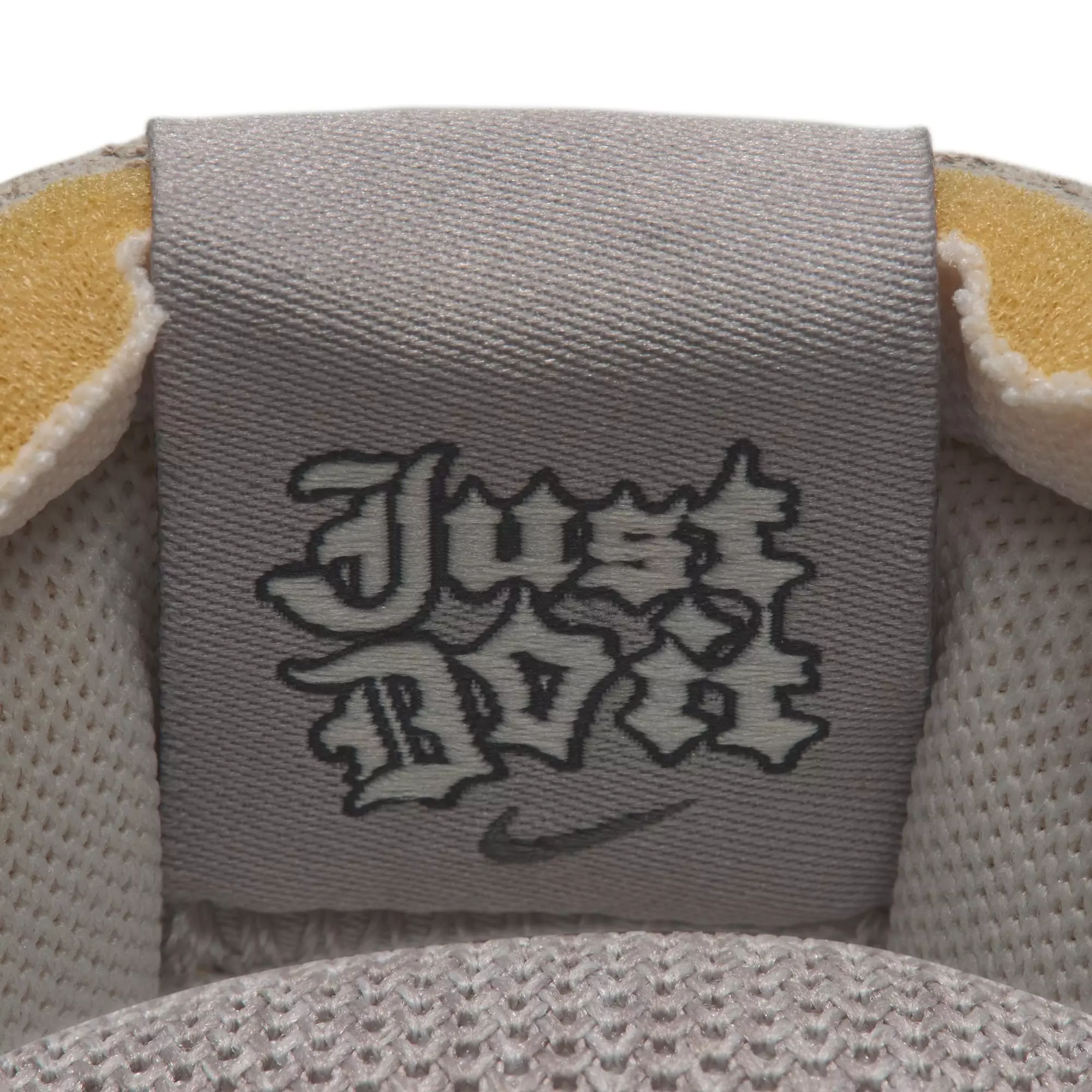 Nike Metcon 10 AMP "Pale Ivory" Men's Training Shoe - PALE IVORY/IRON GREY/COLLEGE GREY