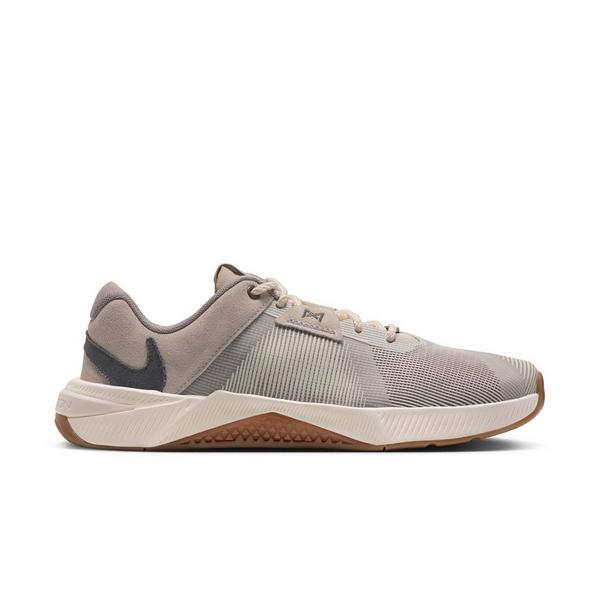 Nike Metcon 10 AMP "Pale Ivory" Men's Training Shoe - PALE IVORY/IRON GREY/COLLEGE GREY