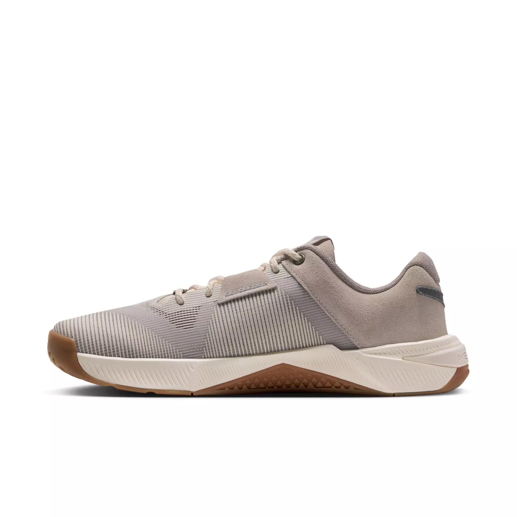 Nike Metcon 10 AMP "Pale Ivory" Men's Training Shoe - PALE IVORY/IRON GREY/COLLEGE GREY