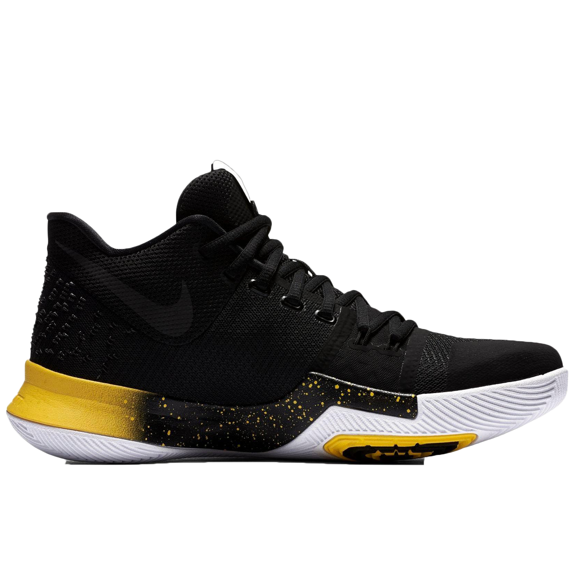 kyrie 3s shoes