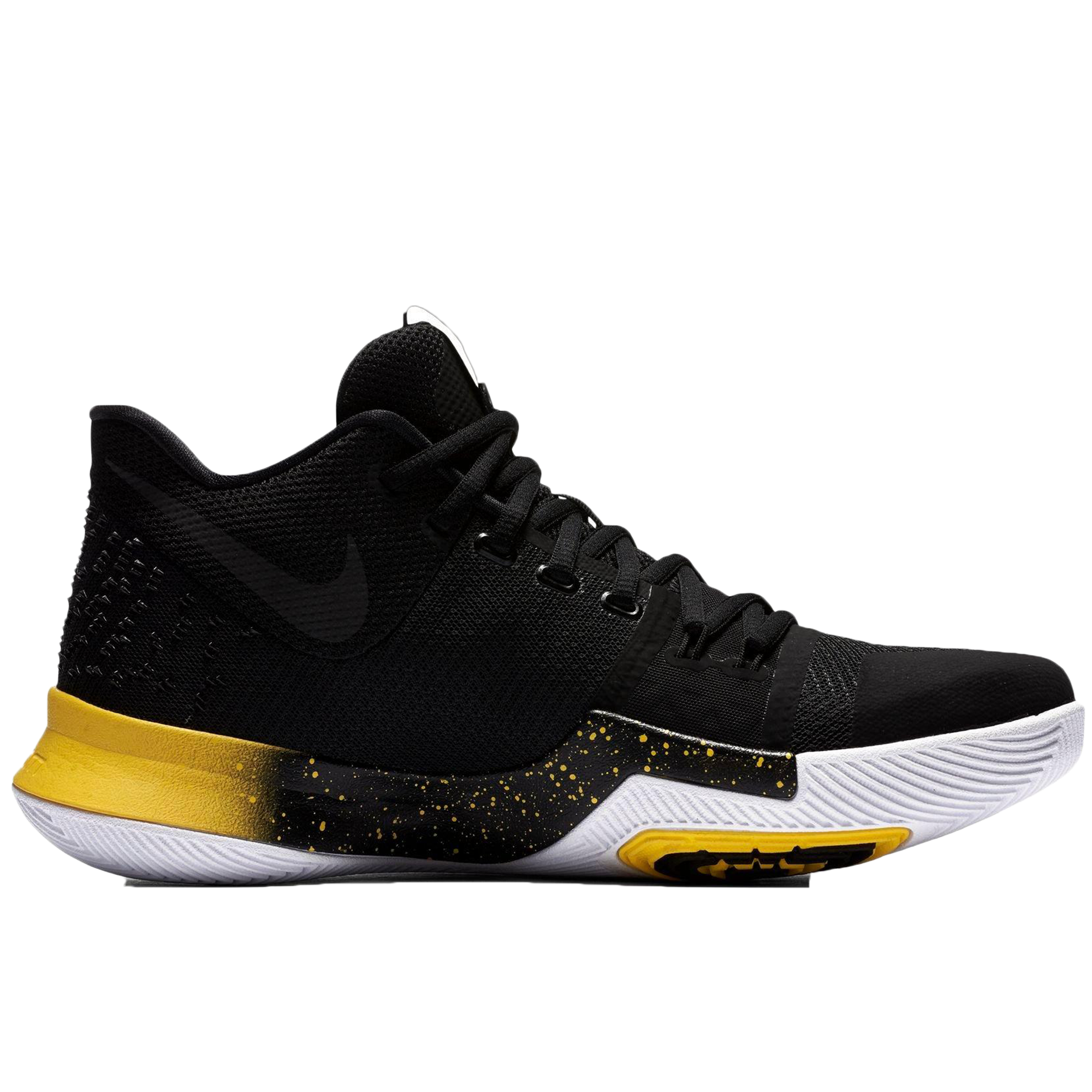 nike kyrie 3 mens buy shoes