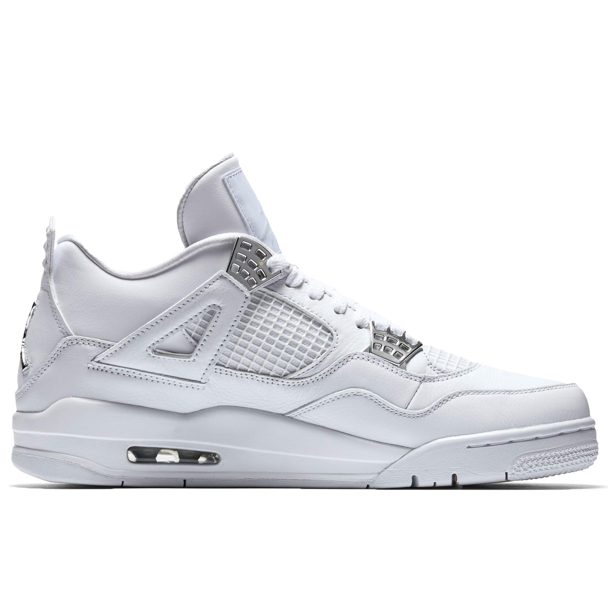 pure money 4s for sale