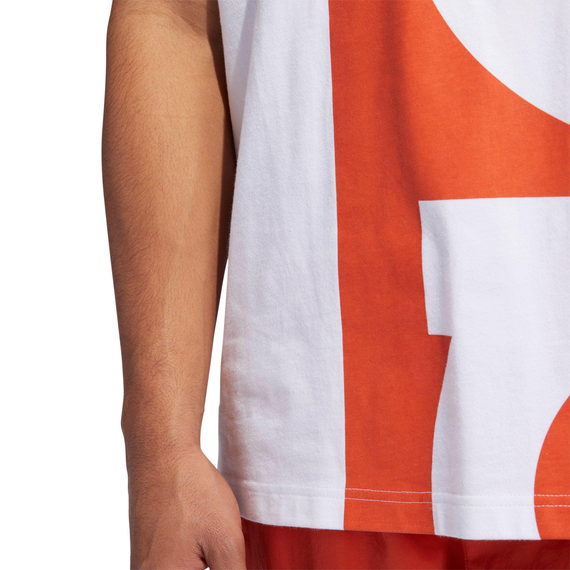 big adi tee