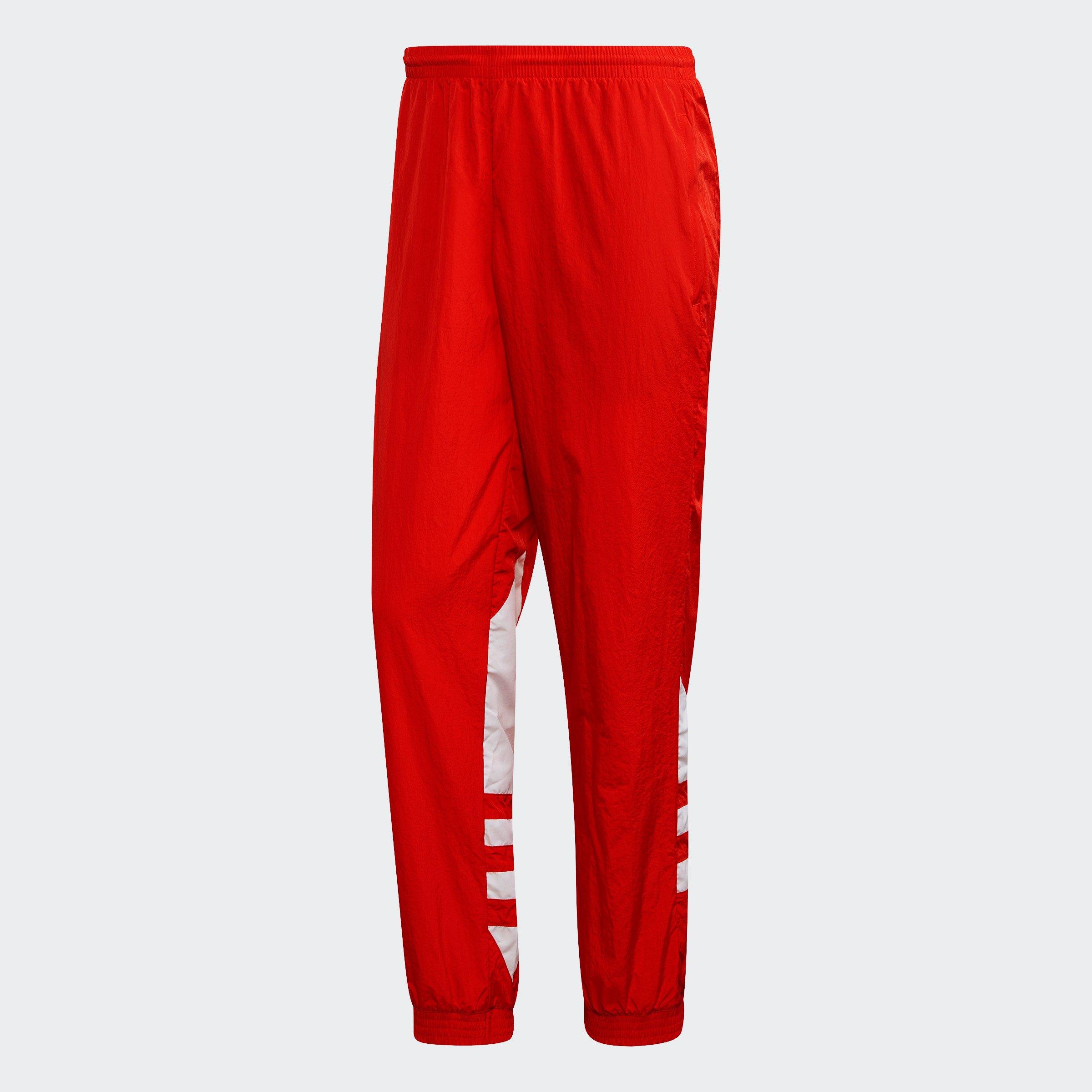 hibbett sports adidas pants