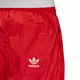 Adidas Men's Big Trefoil "Red" Track Pant - PINK Thumbnail View 5