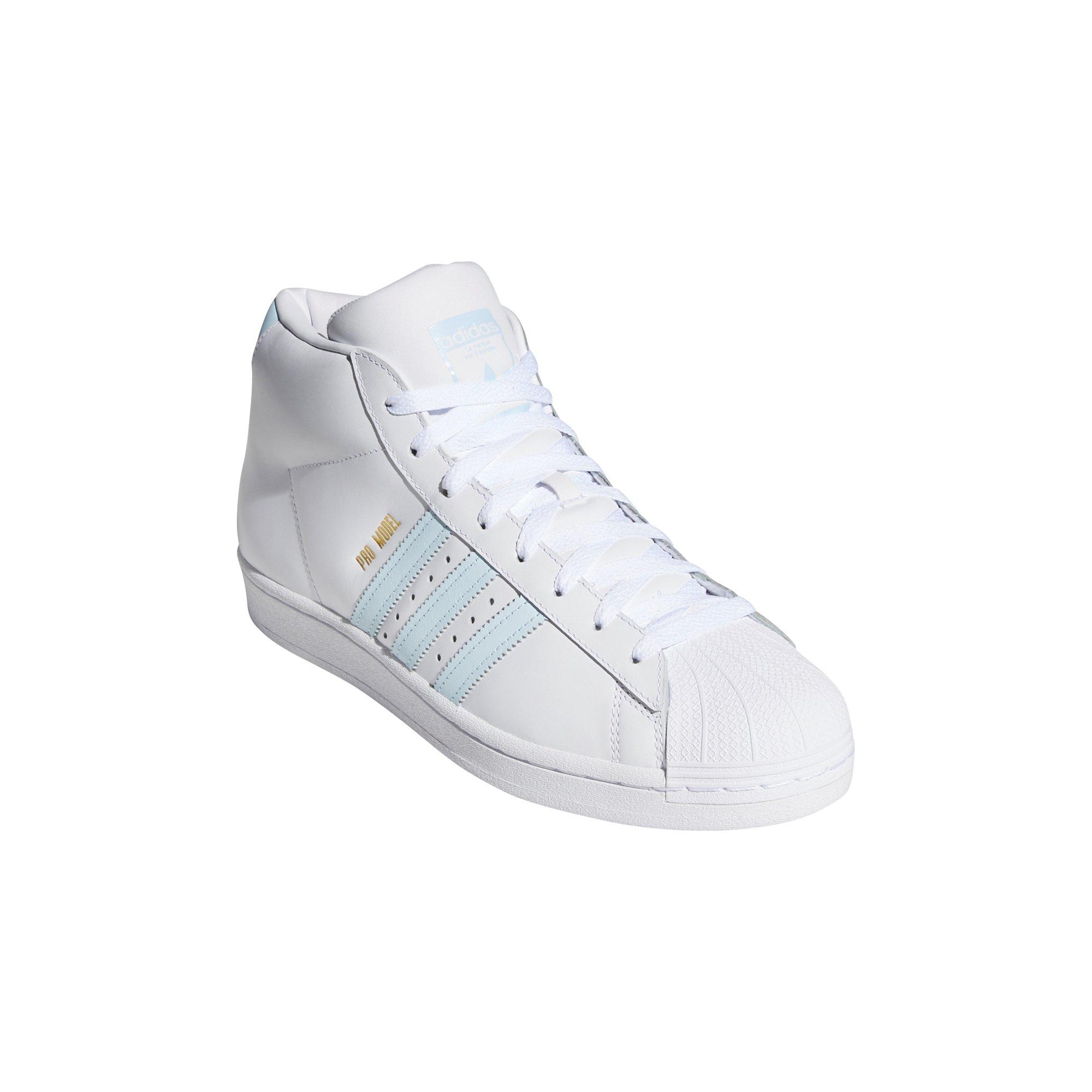 Adidas pro model 21 clearance